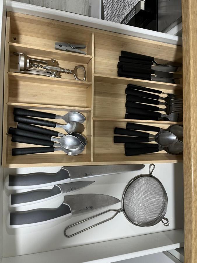 Апартаменти Apartamento 3 Min Da Av Liberdade - Remodelado Брага Екстер'єр фото
